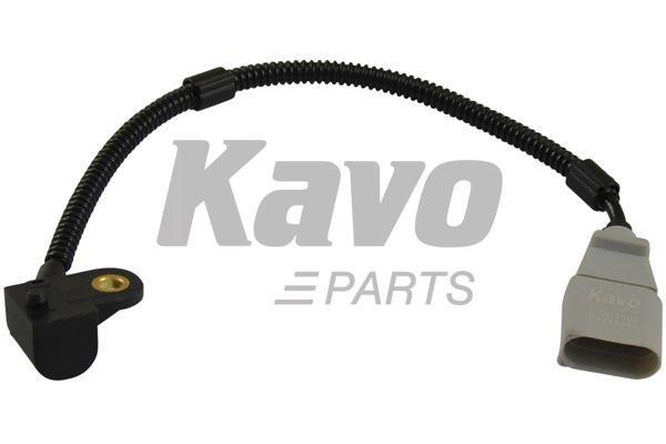 Kavo parts ECA5502 Camshaft position sensor ECA5502