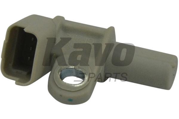 Kavo parts ECA5503 Camshaft position sensor ECA5503