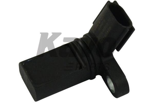 Cam position sensor Infiniti FX: ECA6502 Kavo parts Camshaft position sensor
