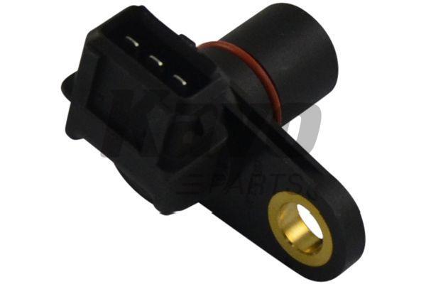 Kavo parts ECA7502 Camshaft position sensor ECA7502