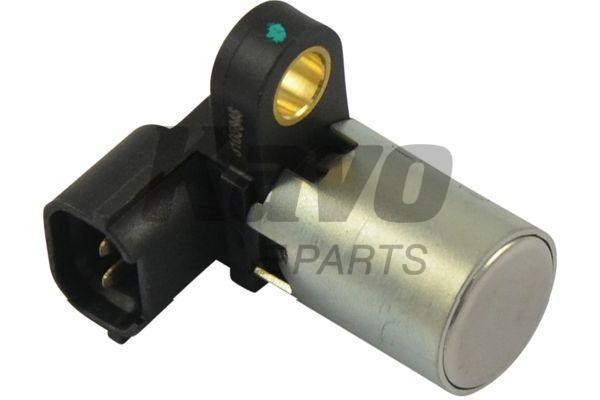 Kavo parts ECA8001 Camshaft position sensor ECA8001