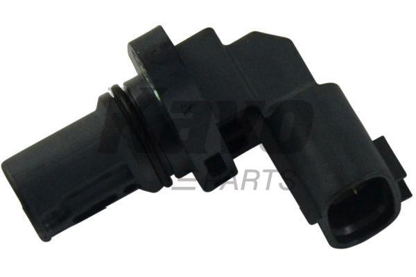 Kavo parts ECA8506 Camshaft position sensor ECA8506