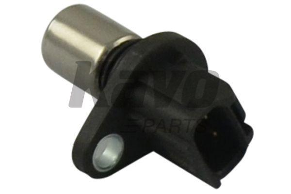 Cam sensor Toyota Matrix: ECA9001 Kavo parts Camshaft position sensor