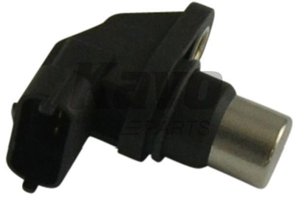 Kavo parts ECA9006 Camshaft position sensor ECA9006