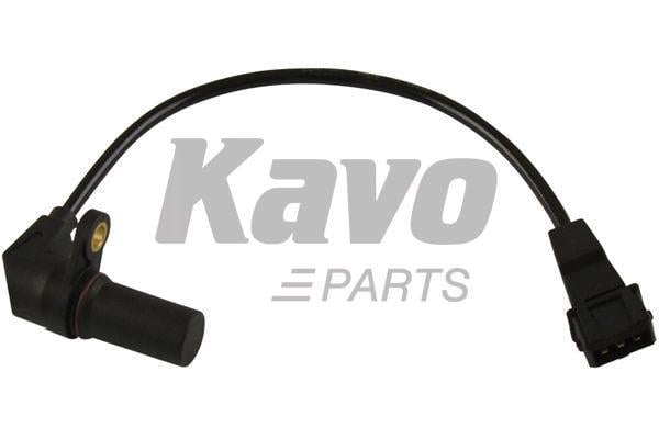 Buy Kavo parts ECR1001 at a low price in United Arab Emirates!