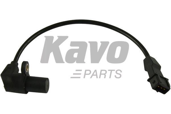 Buy Kavo parts ECR1002 at a low price in United Arab Emirates!