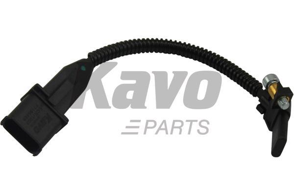 Kavo parts ECR1003 Crankshaft position sensor ECR1003