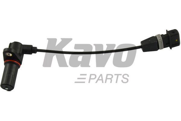 Kavo parts ECR1007 Crankshaft position sensor ECR1007