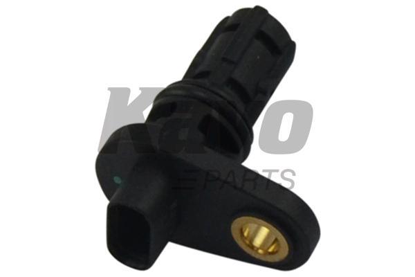 Kavo parts ECR1011 Crankshaft position sensor ECR1011