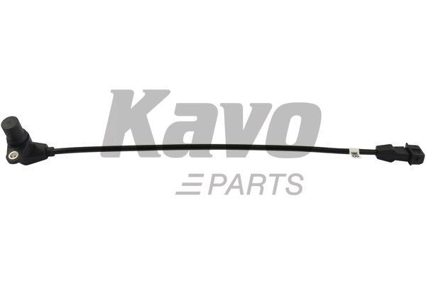 Kavo parts ECR1013 Crankshaft position sensor ECR1013