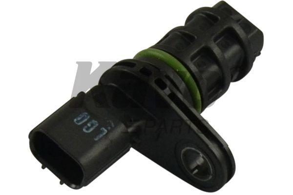 Kavo parts ECR1016 Crankshaft position sensor ECR1016