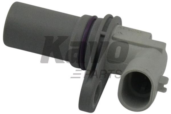 Kavo parts ECR1019 Crankshaft position sensor ECR1019