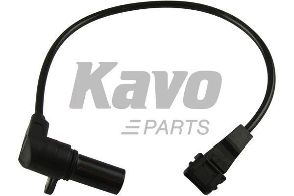 Kavo parts ECR1022 Crankshaft position sensor ECR1022