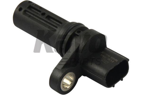 Crank position sensor Honda: ECR2001 Kavo parts Crankshaft position sensor