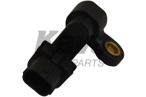 CKP sensor Honda Stream: ECR2008 Kavo parts Crankshaft position sensor