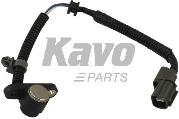 Kavo parts Crankshaft position sensor – price