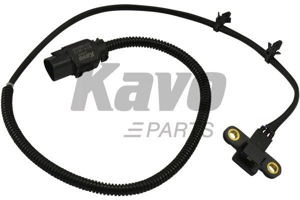 Kavo parts ECR3012 Crankshaft position sensor ECR3012