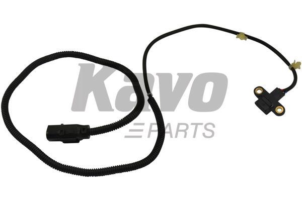 Kavo parts ECR3016 Crankshaft position sensor ECR3016