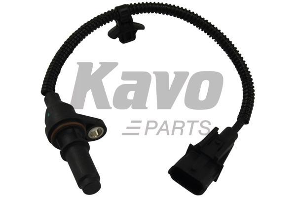 Kavo parts ECR3017 Crankshaft position sensor ECR3017