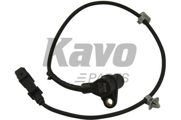 Kavo parts ECR3024 Crankshaft position sensor ECR3024