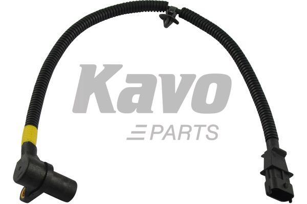 Kavo parts ECR3029 Crankshaft position sensor ECR3029