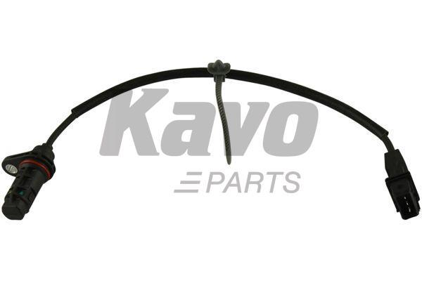 Kavo parts ECR3030 Crankshaft position sensor ECR3030