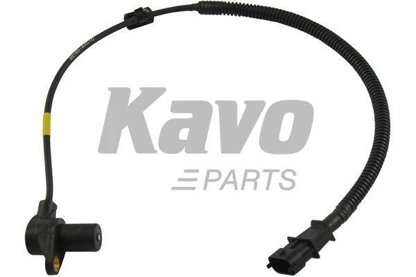 Kavo parts ECR3032 Crankshaft position sensor ECR3032
