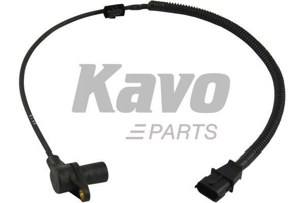 Kavo parts ECR3033 Crankshaft position sensor ECR3033