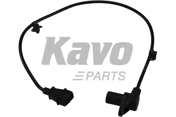 Kavo parts ECR3034 Crankshaft position sensor ECR3034