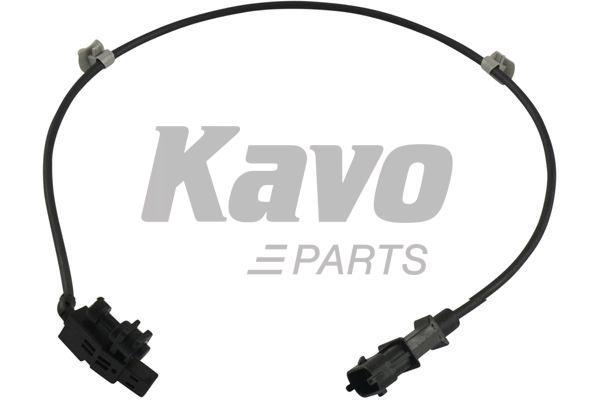 Kavo parts Crankshaft position sensor – price
