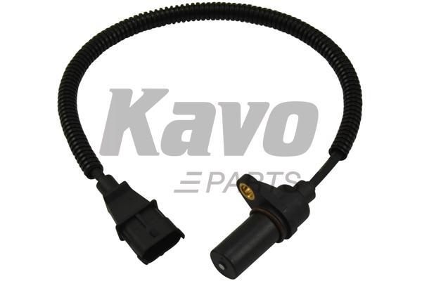 Kavo parts ECR3041 Crankshaft position sensor ECR3041