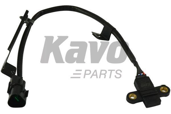 Kavo parts ECR3042 Crankshaft position sensor ECR3042