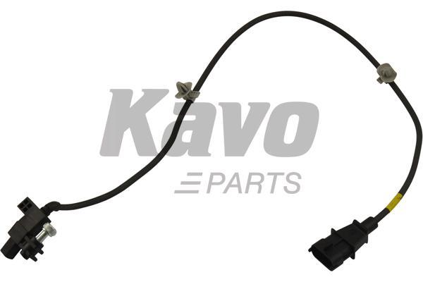 Kavo parts ECR3044 Crankshaft position sensor ECR3044