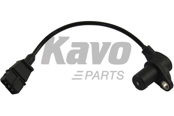 Kavo parts ECR4001 Crankshaft position sensor ECR4001