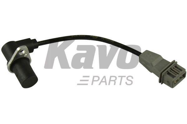 Buy Kavo parts ECR4002 at a low price in United Arab Emirates!
