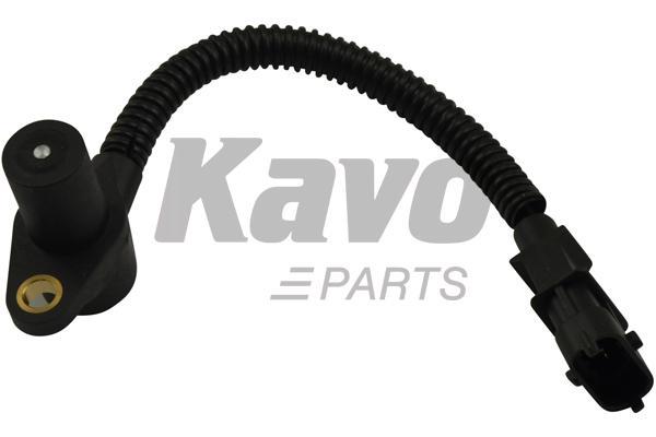Kavo parts ECR4012 Crankshaft position sensor ECR4012
