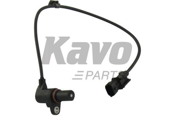 Kavo parts ECR4014 Crankshaft position sensor ECR4014