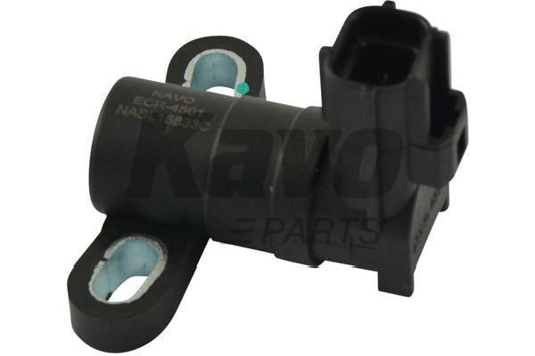 Kavo parts ECR4501 Crankshaft position sensor ECR4501