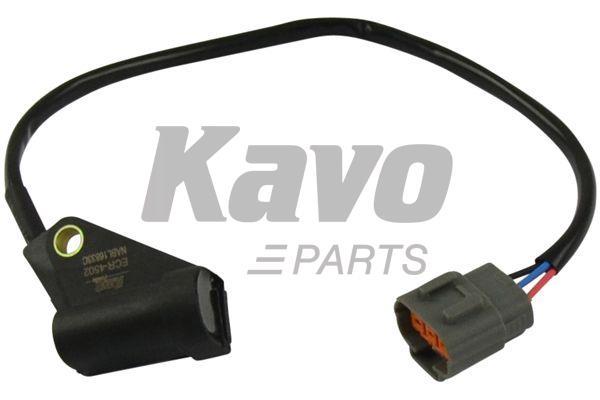 Kavo parts ECR4502 Crankshaft position sensor ECR4502