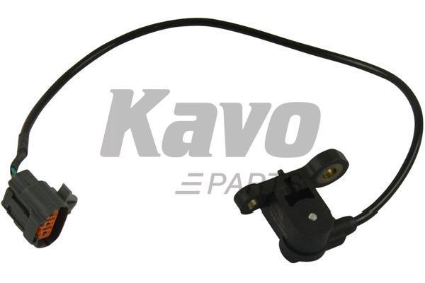 Kavo parts ECR4503 Crankshaft position sensor ECR4503