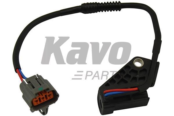 Kavo parts ECR4506 Crankshaft position sensor ECR4506