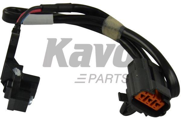 Kavo parts ECR4510 Crankshaft position sensor ECR4510