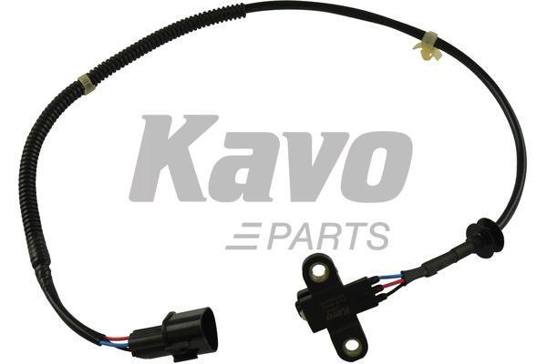 Kavo parts ECR5503 Crankshaft position sensor ECR5503