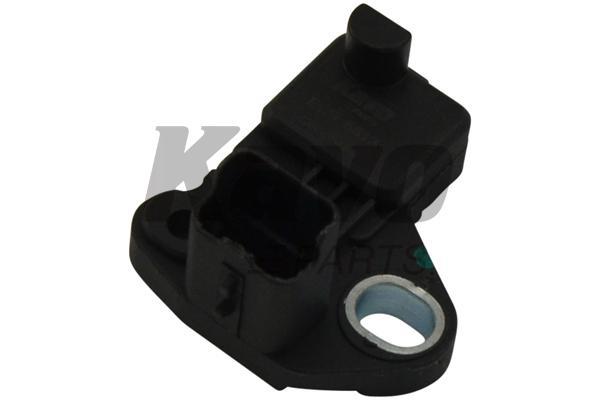 Kavo parts ECR5513 Crankshaft position sensor ECR5513