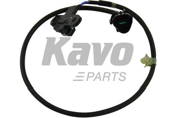 Kavo parts ECR5521 Crankshaft position sensor ECR5521