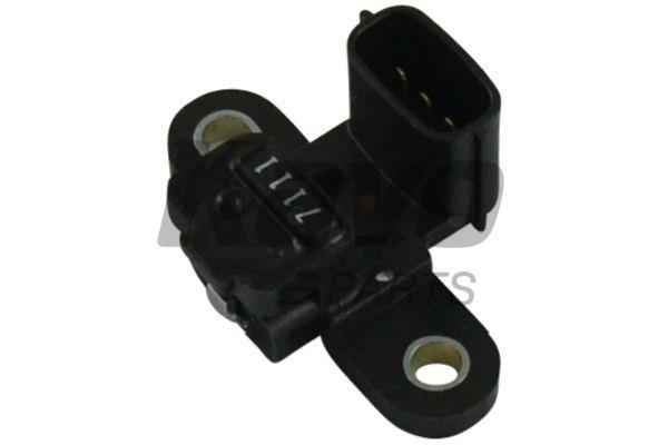 Kavo parts ECR5522 Crankshaft position sensor ECR5522