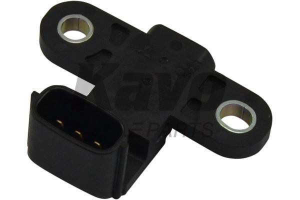 Kavo parts ECR5528 Crankshaft position sensor ECR5528