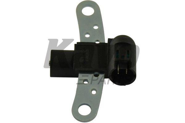 Kavo parts ECR6504 Crankshaft position sensor ECR6504