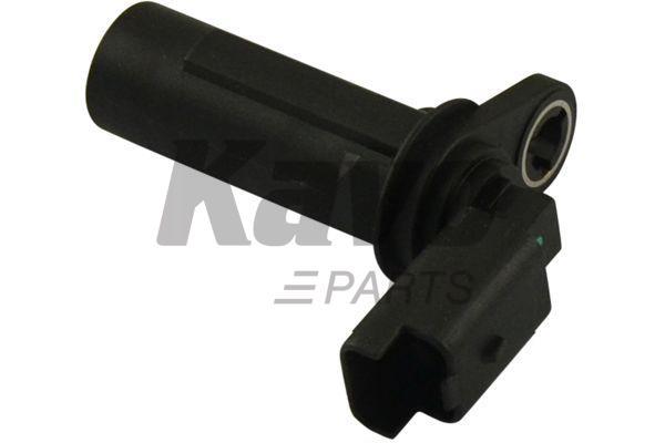 Buy Kavo parts ECR6507 at a low price in United Arab Emirates!