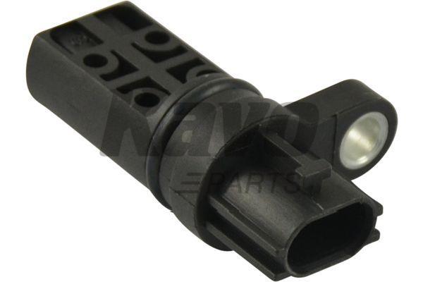 Kavo parts ECR6509 Crankshaft position sensor ECR6509